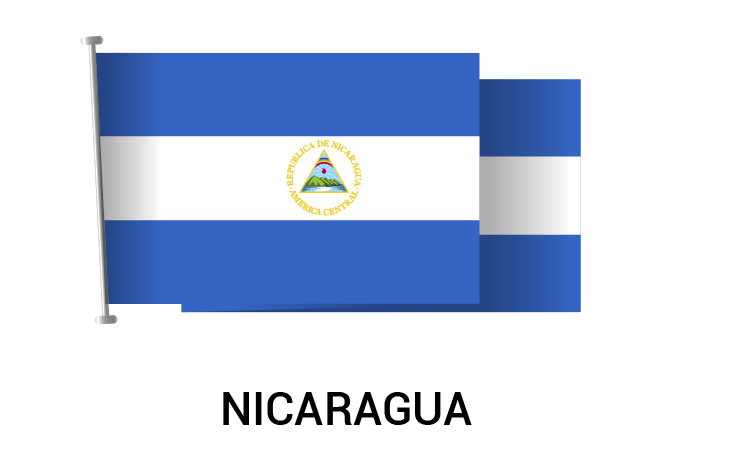 9451972-04