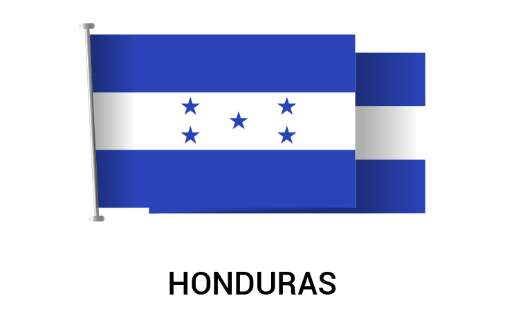 9451972-07