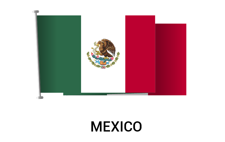 9451972-10