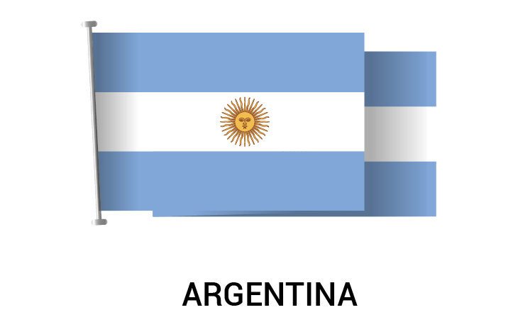 9451972-20